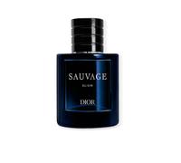 DIOR Sauvage Elixir Fragancia 150ml
