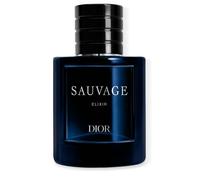 Dior Sauvage Elixir Parfum 150 ml