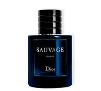 Dior Sauvage Elixir Parfum 100 ml