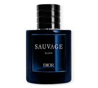 Dior Sauvage Elixir Parfum Hombre | Comprar n/a 150 ml Vaporizador
