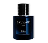 Dior Sauvage Elixir Perfume 60 ml