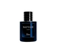 Dior Sauvage Elixir Parfum 100 ml