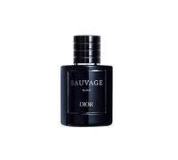 DIOR Sauvage Elixir Spray 100ml