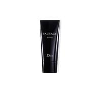 DIOR Sauvage Gel de Afeitar 125ml