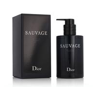 Dior Sauvage Gel de ducha para hombre