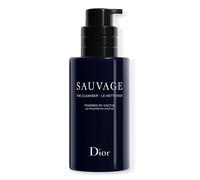 Dior Sauvage Limpiador Facial | Precio, Comprar n/a 125 ml