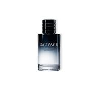 SAUVAGE after-shave lotion 100 ml