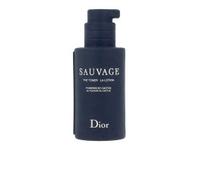 Dior Sauvage Lotion 100ml