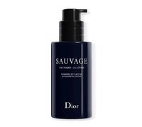 Dior Sauvage Man Lotion 100ml
