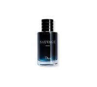 Dior Sauvage Parfum Hombre | Comprar n/a 100 ml Vaporizador Recargable