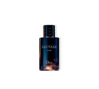 Dior Sauvage Parfum 60 ml Hombres