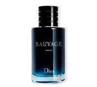 Dior Sauvage Parfum Hombre | Comprar n/a 100 ml Vaporizador Recargable