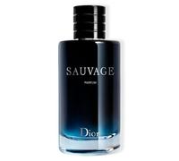 Dior Sauvage Parfum