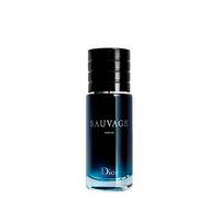 Dior Sauvage Parfum Hombre | Comprar n/a 30 ml Vaporizador Recargable