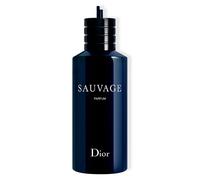 Christian Dior Sauvage Parfum 300 ml Recarga