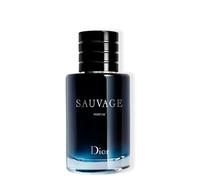 Dior Sauvage Parfum Hombre | Comprar n/a 60 ml Vaporizador