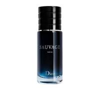 Dior Sauvage Parfum Perfume 30 ml