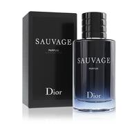Dior Sauvage Eau De Parfum 100 ml