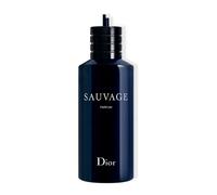 Dior Sauvage Parfum Perfume Recambio 300 ml