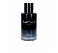 Dior Sauvage Eau De Parfum 100 ml
