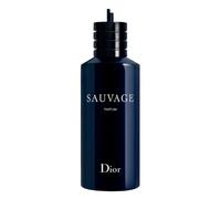 Dior Sauvage Recarga de Perfume