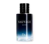 Dior Sauvage Eau Forte | Precio, Comprar