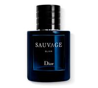 Dior Sauvage Elixir Parfum 150 ml