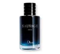 DIOR Sauvage Sauvage Parfum