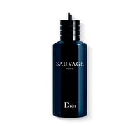 DIOR Sauvage Sauvage Parfum
