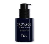 SAUVAGE sérum 50 ml