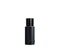 DIOR Sauvage Spray For The Wild Edición Limitada Frasco de 30 ml y Estuche
