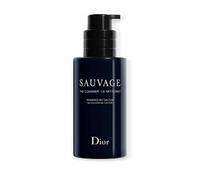SAUVAGE limpiador facial 125 ml