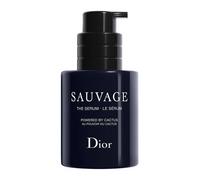 DIOR Sauvage Sérum facial con el poder del cactus 50 ML