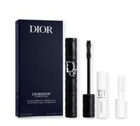 Dior Diorshow Set de maquillaje