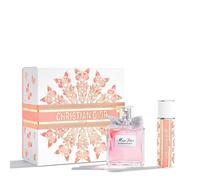 Dior Set Miss Dior Blooming Bouquet - Ed. Limitada | Comprar n/a 100 ml Vaporizador + 10 ml Vaporizador