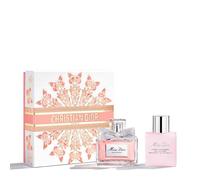 Dior Set Miss Dior - Edición Limitada | Paco Perfumerías n/a 50 ml Vaporizador + Leche Corporal 75 ml