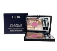 DIOR Show 5 COULEURS - Edición limitada