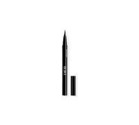 Diorshow Liquid Liner Eyeliner Rotulador Ultrapreciso Color Intenso Waterproof 0.55 ml