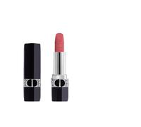 Dior show on stage liner 386 - delineador de ojos impermeable con efec