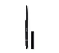 Dior Show Stylo 061 Matte Grey
