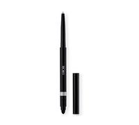 Dior Show Stylo 076 Pearly Silver