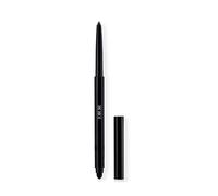 Dior Show Stylo 091 Matte Black