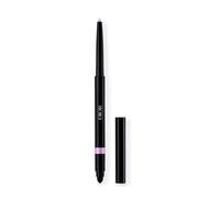 Dior Show Stylo 146 Pearly Lilac