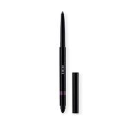 Dior Show Stylo 176 Matte Purple