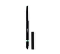 Dior Show Stylo 246 Matte Mint
