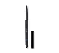 Dior Show Stylo 296 Matte Blue