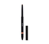 Dior Show Stylo 466 Pearly Bronze