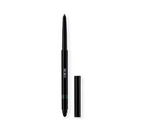 Dior Show Stylo 471 Matte Green