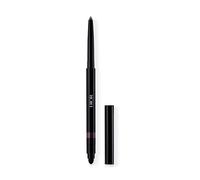 Dior Show Stylo 771 Matte Taupe