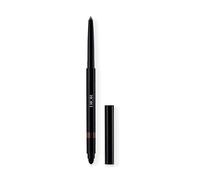 Dior Show Stylo 781 Matte Brown